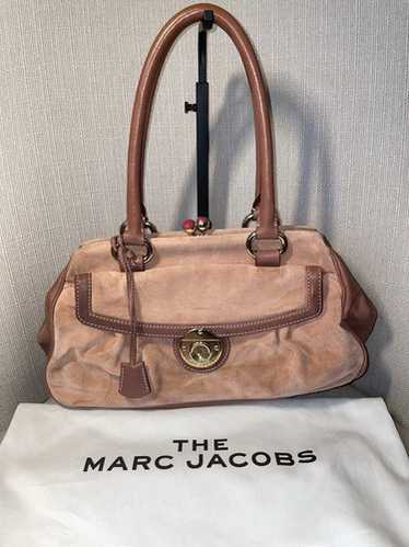 Vintage y2k marc jacobs - Gem