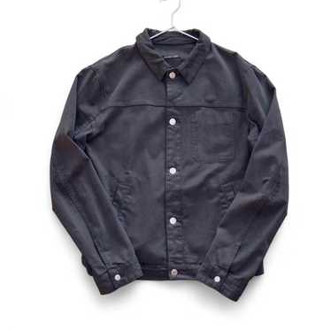 ジャケット・アウター HELMUT LANG 2000 S/S denim jacket DSC_0537_9c33da0d-5ab3-4cbe-