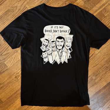 Oi skinhead t - Gem