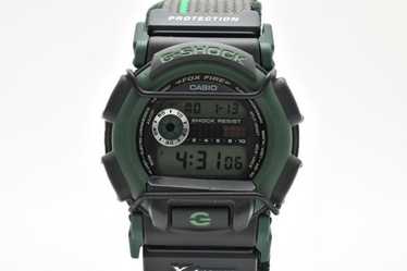 Casio dw-003 g-shock - Gem
