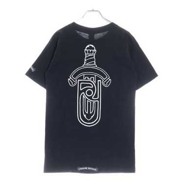 Chrome hearts united arrows - Gem