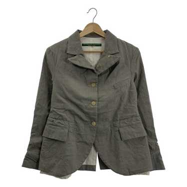 Paul harnden shoemakers jacket - Gem