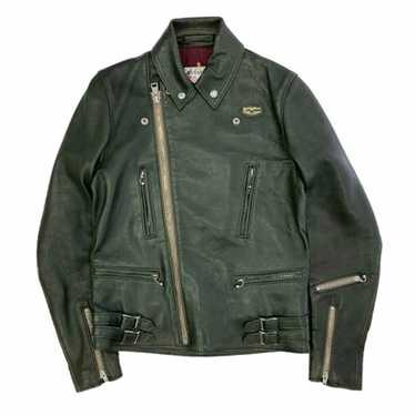 Lewis leathers leather lightning - Gem