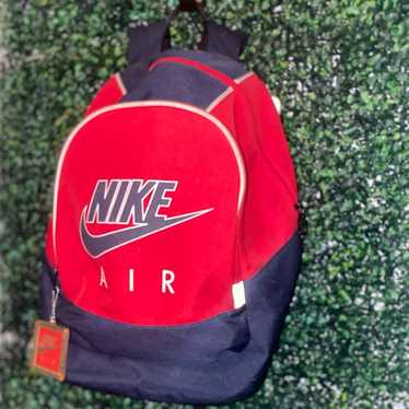 バッグ 00s NIKE backpack 61mX8y3YyiL._UY1000_.jpg