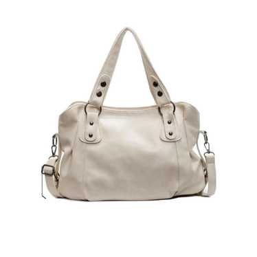 バッグ jaded London leather one shoulder bag バッグ jaded London leather one shoulder bag Bags – Jaded London