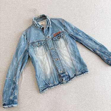 Hideaway nicole hideaways jacket - Gem