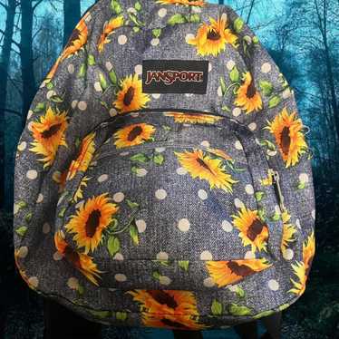 90s〜00s jansport リュック マルチカラー 楽天市場】【公式】JANSPORT リュック ジャンスポーツ BIG
