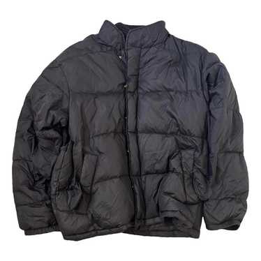 Maison Martin Margiela 11aw リバーシブルダウン Maison Martin Margiela 11aw リバーシブルダウン