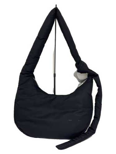 Heliot emil ATTACHE TOTE バッグ ブラック HELIOT EMIL ++ ATTACHE TOTE