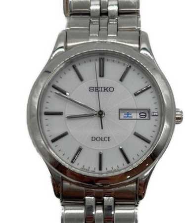Seiko dolce 9441 - Gem