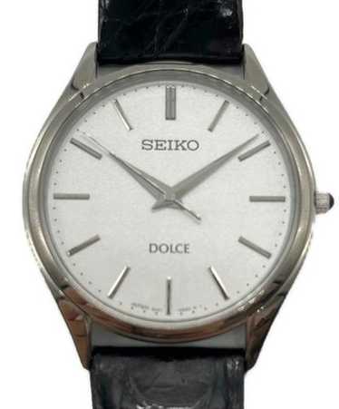 Seiko dolce 9441 - Gem