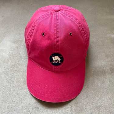 Gap gap vintage cap - Gem
