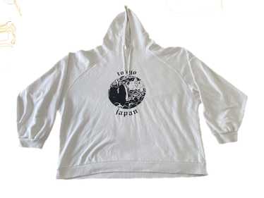RAF SIMONS REDUX レア Raf Simons Archive Redux Brings Back 25 Years of Grails