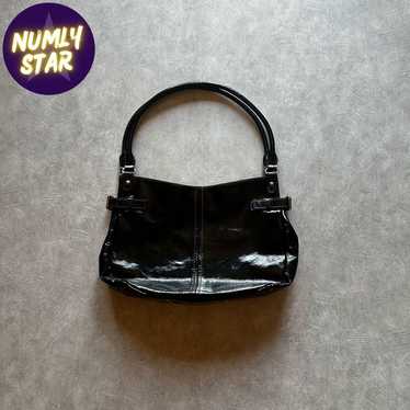 Y2k grunge bag - Gem