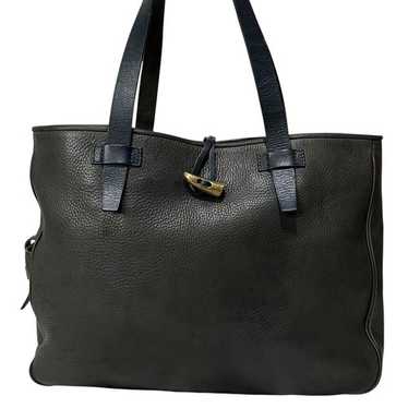 【archive】COBRA/leather shoulder bag(Y2K) archive】COBRA/leather shoulder bag(Y2K) archive】COBRA