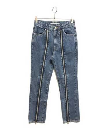 John lawrence sullivan pants - Gem