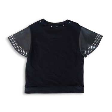 DIESEL Y2K archive Tシャツ 00s Diesel × Vintage 00s Vintage Diesel Archive Faded Y2k Logo