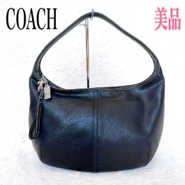 Coach old coach one-shoulder - Gem