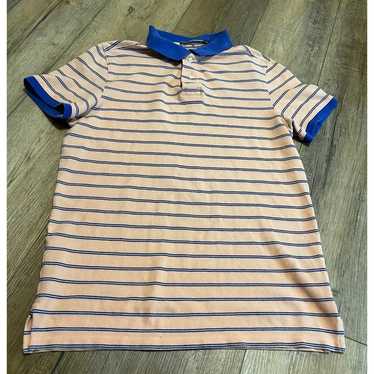 Valentino gianni valentino polo - Gem