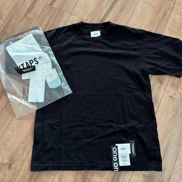 Undercover wtaps undercover - Gem