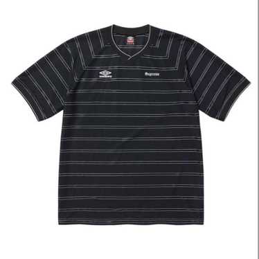 Supreme × umbro supreme - Gem