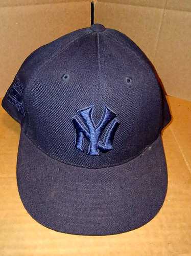 90’s COOPERSTOWNスタジャ　ヤンキース　ネイビー 楽天市場】NEW ERA ニューエラ スタジャン ジャケット メンズ