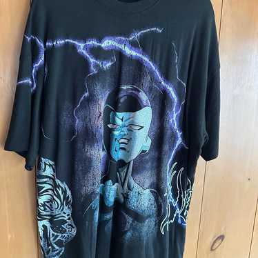 Tシャツ Darc sport x dragon - Gem