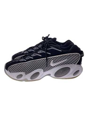 NIKE × NOCTA Glide Black and White 28cm Nike NOCTA x Glide Black White - DM0879-001 | eBay