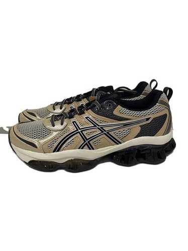 Asics gel quantum kinetic - Gem