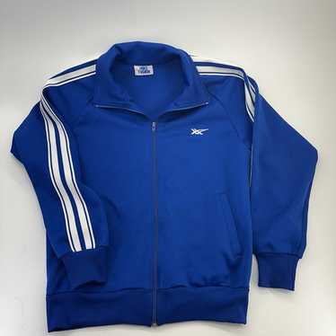 Vintage asics tracksuit - - Gem