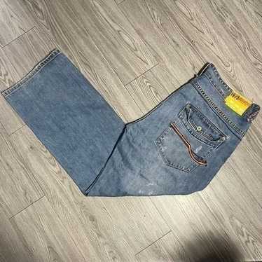 Pepe jeans london vintage - Gem
