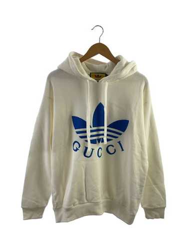 Gucci hoodie adidas - Gem