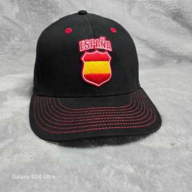 2010 fifa cap - Gem