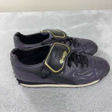 Jil sander × puma - Gem