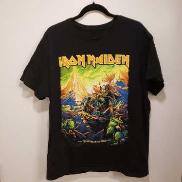 洋楽 IRON MAIDEN HEAVY L ARMY EMS-4104 il_1080xN.5092604264_ia1a.jpg