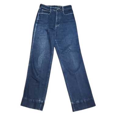 Ysl saint laurent jeans - Gem