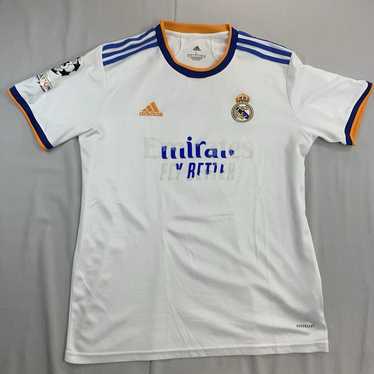Benzema #9 real madrid - Gem