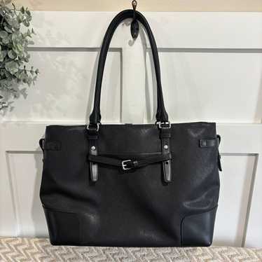 Tumi villa turin tote - Gem