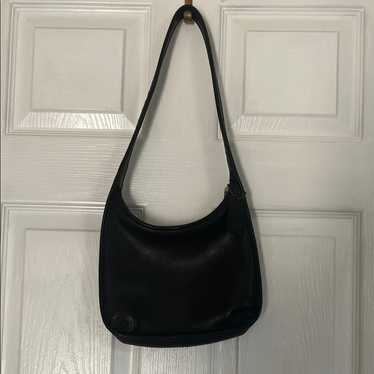 Coach ergo mini leather - Gem