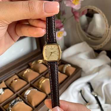セイコー・1221-5470 SEIKO Seiko 1221 5470 - Gem
