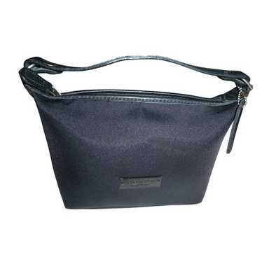 ✨ Rare ✨Coach Mini Handbag Rhinestone Coach Rare Mini Handbag Rhinestone m2_0825 - Gem