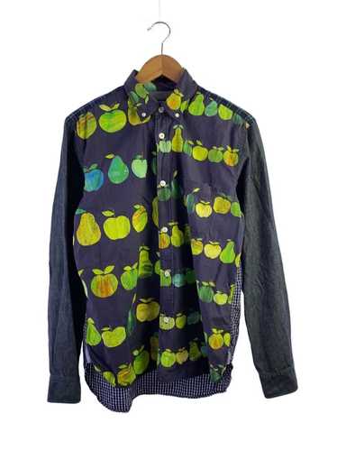 Junya watanabe shirt long - Gem