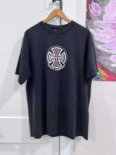 Independent trucks co. shirt - Gem