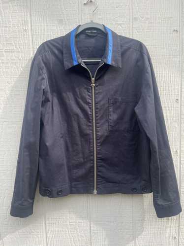 　HELMUT LANG ヴィンテージ コーデュロイジャケット M Helmut Lang Vintage - Etsy