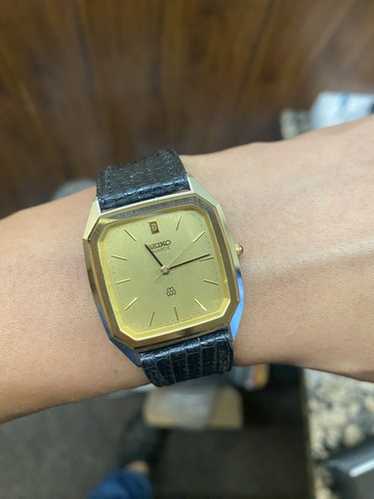 Seiko dolce 9441 - Gem