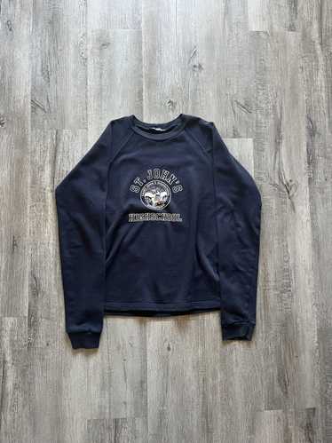 RAF SIMONS スウェット　グレー　19/20 AW サイズM 楽天市場】raf simons スウェット（メンズファッション）の通販