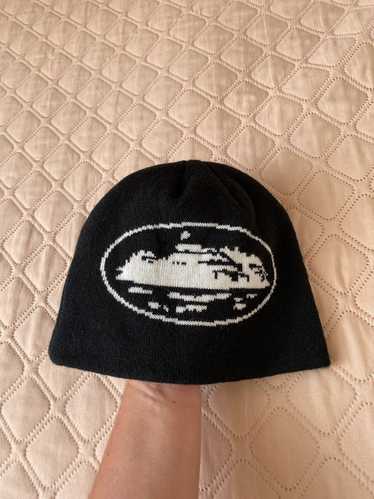 Corteiz corteiz beanie - Gem