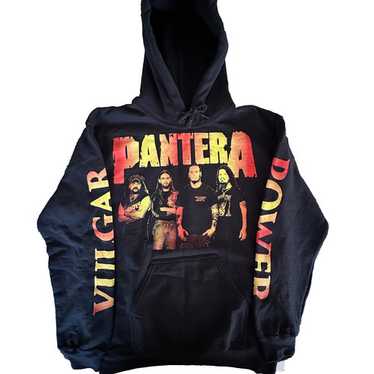 Pantera – Power l Pantera – Power Metal – CD (Album), 1988 [r2254124] | Discogs