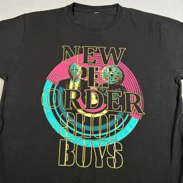NEW ORDER x pet shop boys official Tシャツ petshop-west1.jpg