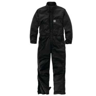 Carhartt black coveralls - Gem